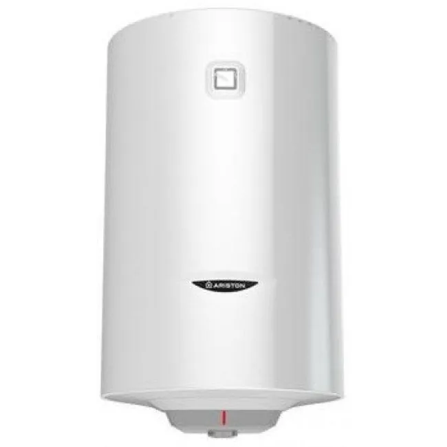 Водонагрівач ARISTON PRO1 R 80 VTS 1,8K (лівий) непрямий нагрiв Водонагрівач ARISTON PRO1 R 80 VTS 1,8K (лівий) непрямий нагрiв