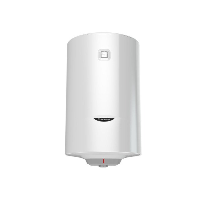Водонагрівач ARISTON PRO1 R DRY HE 100 1,5К PL сухий тен Водонагрівач ARISTON PRO1 R DRY HE 100 1,5К PL сухий тен