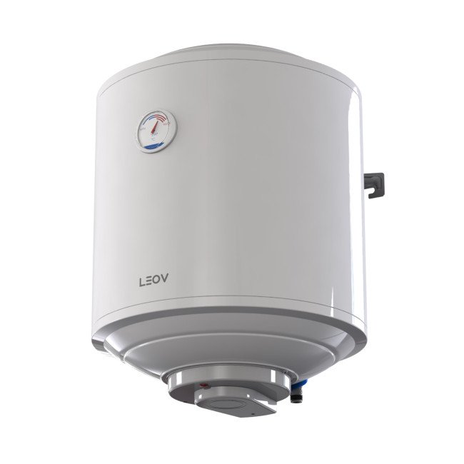 Водонагрівач LEOV EL 50 l 2