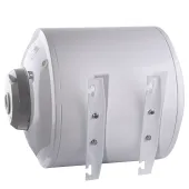 Водонагрівач LEOV LH  50 l горизонтальний (50L H)