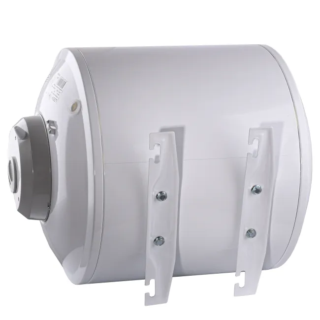 Водонагрівач LEOV LH  50 l горизонтальний (50L H)