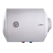 Водонагрівач LEOV LH  80 l горизонтальний (80L H)