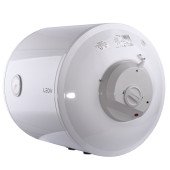 Водонагрівач LEOV LH 100 l горизонтальний (100L H)