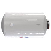 Водонагрівач LEOV LH Dry  80 l горизонтальний сухий тен (80L D H)