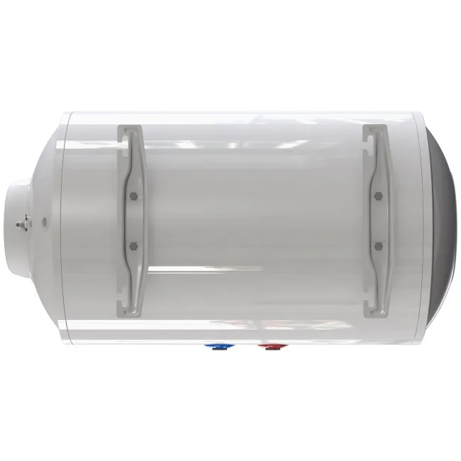 Водонагрівач LEOV LH Dry  80 l горизонтальний сухий тен (80L D H)