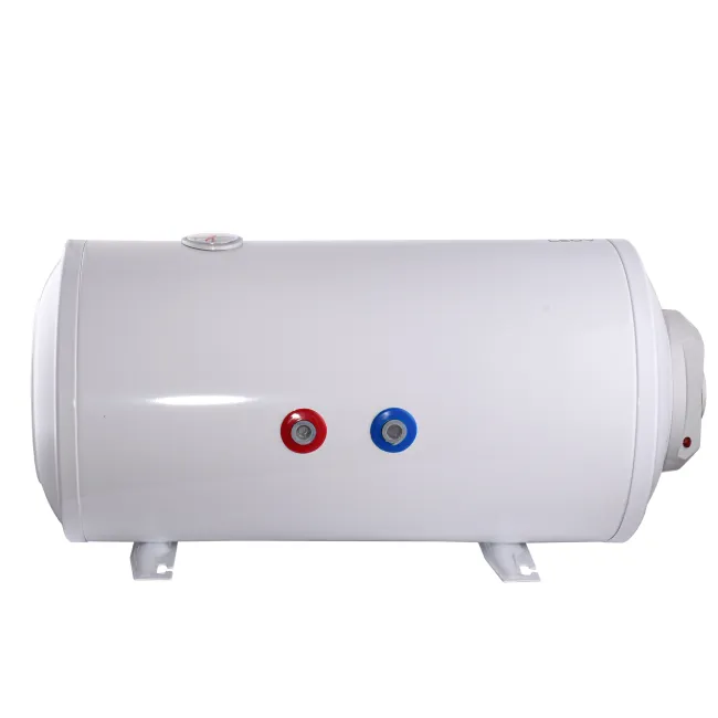 Водонагрівач LEOV LH Slim 50 l горизонтальний (50L Slim H) 2 Водонагрівач LEOV LH Slim 50 l горизонтальний (50L Slim H) 2
