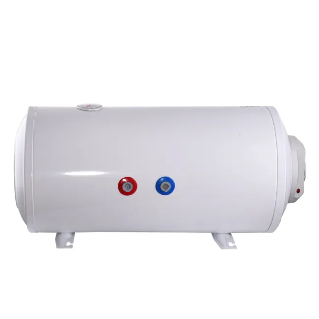 Водонагрівач LEOV LH Slim 80 l горизонтальний (80L Slim H) 2 Водонагрівач LEOV LH Slim 80 l горизонтальний (80L Slim H) 2