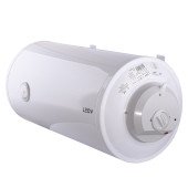 Водонагрівач LEOV LH Slim 80 l горизонтальний (80L Slim H)