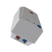 Водонагрівач LEOV LUH Small 10 l горизонтальний (10L UH)