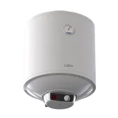 Водонагрівач LEOV LV  50 l