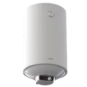 Водонагрівач LEOV LV Dry  80 l сухий тен (80L D)