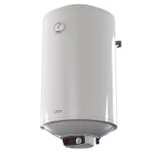 Водонагрівач LEOV LV Dry  80 l сухий тен (80L D)