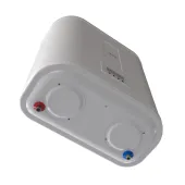 Водонагрівач LEOV LV Flat ER  50 l плоский (50L Flat ER)
