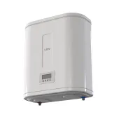 Водонагрівач LEOV LV Flat ER  50 l плоский (50L Flat ER)