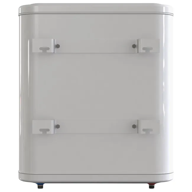 Водонагрівач LEOV LV Flat ER  50 l плоский (50L Flat ER)