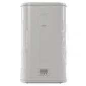 Водонагрівач LEOV LV Flat ER  80 l плоский (80L Flat ER)
