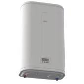 Водонагрівач LEOV LV Flat ER  80 l плоский (80L Flat ER)