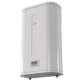 Водонагрівач LEOV LV Flat ER  80 l плоский (80L Flat ER)