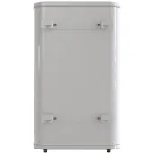 Водонагрівач LEOV LV Flat ER  80 l плоский (80L Flat ER)