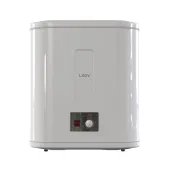 Водонагрівач LEOV LV Flat MR  50 l плоский (50L Flat MR)