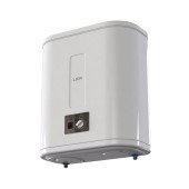 Водонагрівач LEOV LV Flat MR  50 l плоский (50L Flat MR)