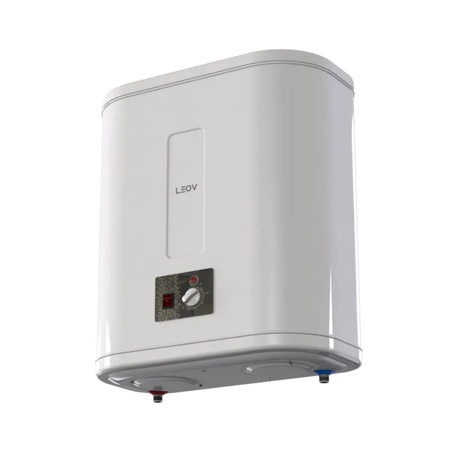 Водонагрівач LEOV LV Flat MR 50 l плоский (50L Flat MR) 2 Водонагрівач LEOV LV Flat MR 50 l плоский (50L Flat MR) 2