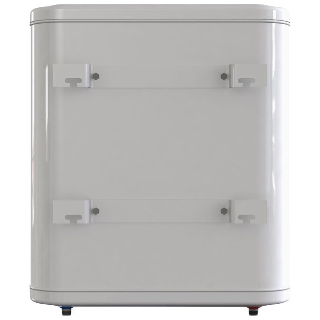 Водонагрівач LEOV LV Flat MR  50 l плоский (50L Flat MR)