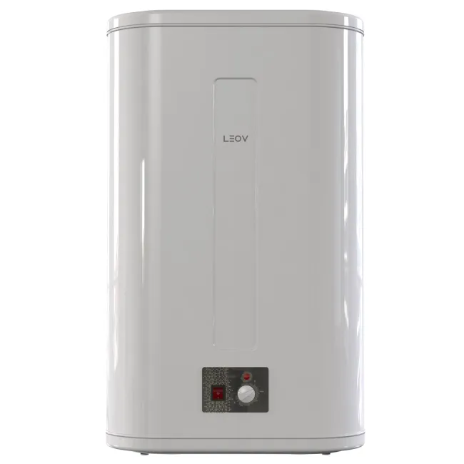 Водонагрівач LEOV LV Flat MR 80 l плоский (80L Flat MR) Водонагрівач LEOV LV Flat MR 80 l плоский (80L Flat MR)