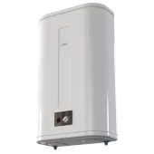 Водонагрівач LEOV LV Flat MR  80 l плоский (80L Flat MR)