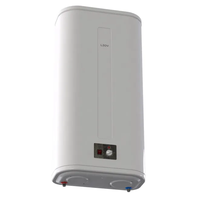 Водонагрівач LEOV LV Flat MR 100 l плоский (100L Flat MR) 2 Водонагрівач LEOV LV Flat MR 100 l плоский (100L Flat MR) 2