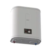 Водонагрівач LEOV LV Flat MR Dry  50 l плоский сухий тен (50L Flat MR D)