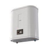 Водонагрівач LEOV LV Flat MR Dry  50 l плоский сухий тен (50L Flat MR D)