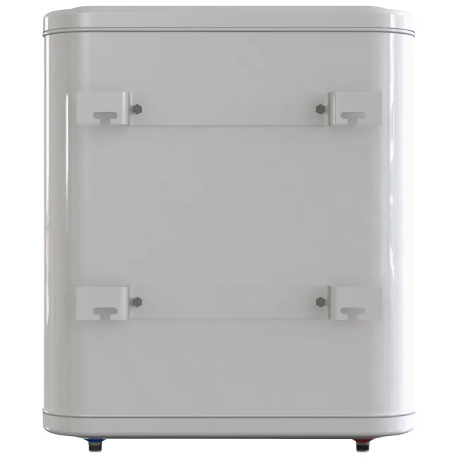 Водонагрівач LEOV LV Flat MR Dry  50 l плоский сухий тен (50L Flat MR D)