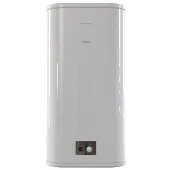 Водонагрівач LEOV LV Flat MR Dry 100 l плоский сухий тен  (100L Flat MR D)