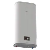 Водонагрівач LEOV LV Flat MR Dry 100 l плоский сухий тен  (100L Flat MR D)