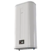 Водонагрівач LEOV LV Flat MR Dry 100 l плоский сухий тен  (100L Flat MR D)