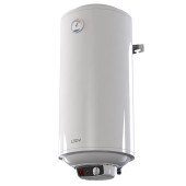 Водонагрівач LEOV LV Slim 50 l (50L Slim )