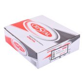 Група безпеки котла (в зборі) 1″ NV - 5029 (HT 253) Група безпеки котла (в зборі) 1″ NV - 5029 (HT 253)