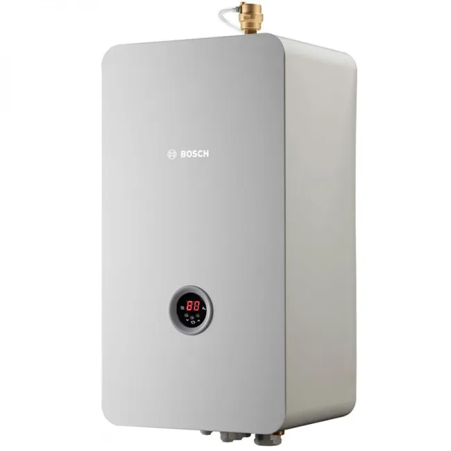 Електричний котел Bosch Tronic Heat 3500 18 ErP UA 18 кВт Електричний котел Bosch Tronic Heat 3500 18 ErP UA 18 кВт