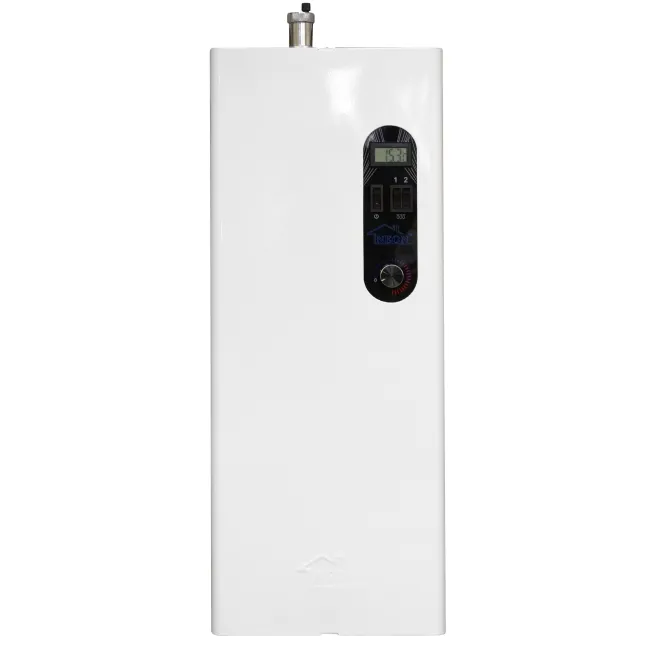 Електричний котел NEON WCSMG 4.5 кВт 220/380 В, сімістор Електричний котел NEON WCSMG 4.5 кВт 220/380 В, сімістор