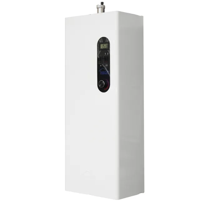 Електричний котел NEON WCSMG 6.0 кВт 220/380 В, сімістор 2 Електричний котел NEON WCSMG 6.0 кВт 220/380 В, сімістор 2