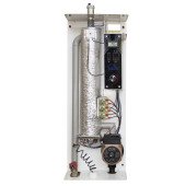 Електричний котел NEON WCSMG 9.0 кВт 220/380 В, сімістор Електричний котел NEON WCSMG 9.0 кВт 220/380 В, сімістор