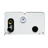 Електричний котел NEON WCSMG 12.0 кВт 380 В, сімістор