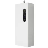Електричний котел NEON WCSMG 15.0 кВт 380 В, сімістор