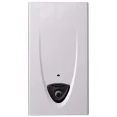 Колонка газова ARISTON FAST EVO ONT B 11 NG