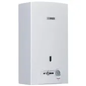 Колонка газова Bosch Therm 4000 O WR 13-2 P