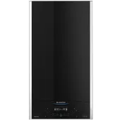 Котел газовий Ariston Alteas ONE+ NET 24 конденсаційний двоконтурний