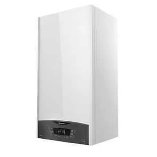 Котел газовий Ariston Clas ONE 24 конденсаційний двоконтурний Котел газовий Ariston Clas ONE 24 конденсаційний двоконтурний