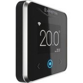 Пульт керування Ariston CUBE S NET (Black)  код 3319126