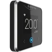 Пульт керування Ariston CUBE S NET (Black)  код 3319126